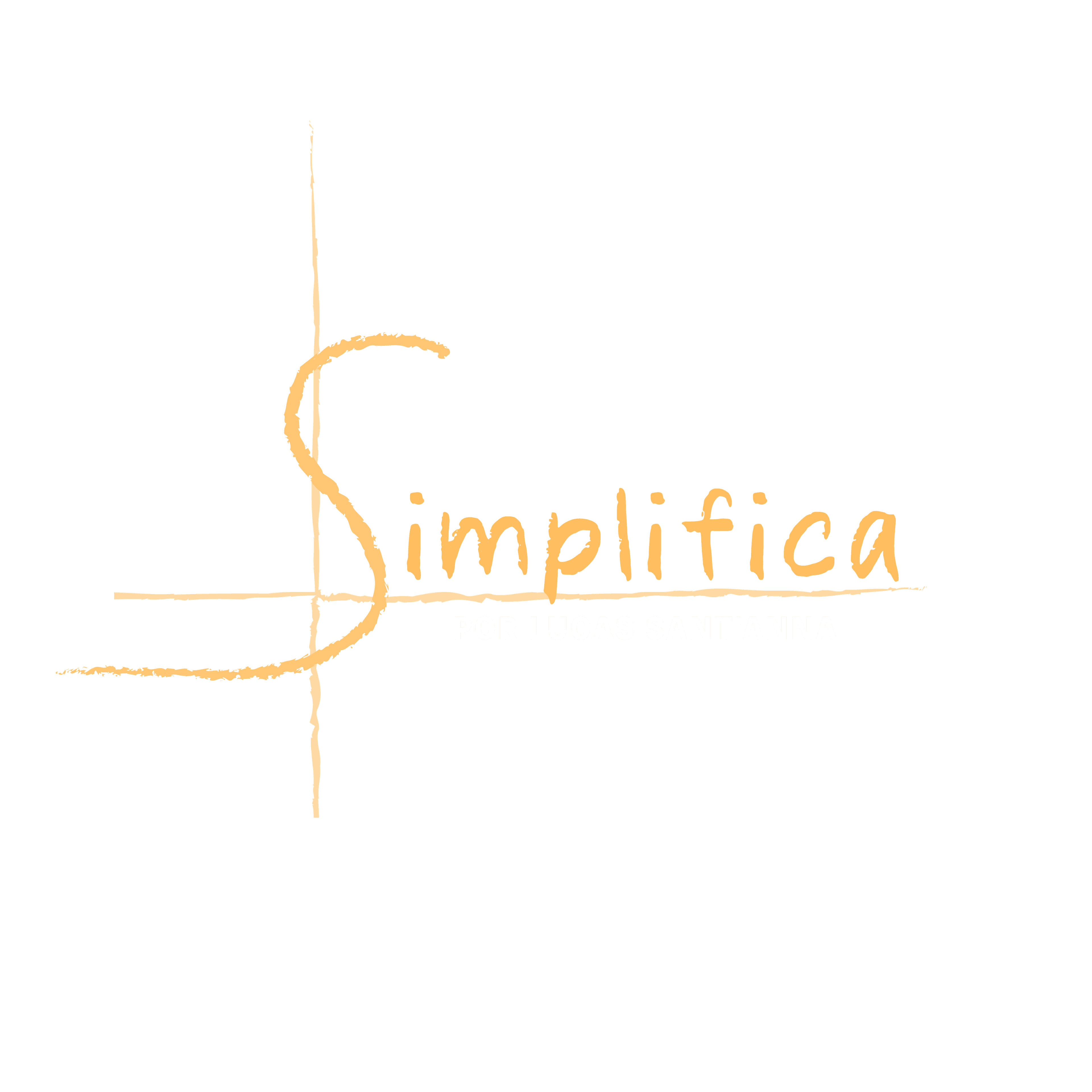 Simplifica